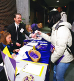 CEIC Registration